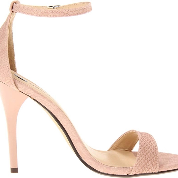 Michael Antonio Jaxine Rep Sandal - Picture 1 of 6